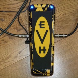 evh_cb15