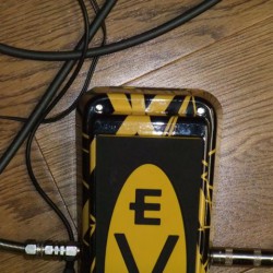 evh_cb16