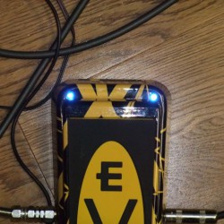 evh_cb17