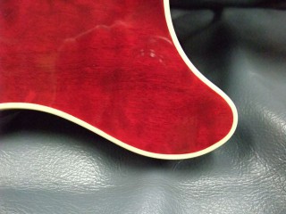 Wolfgang_910008xx_11