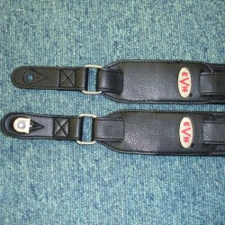 evh_strap_s02