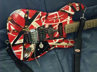 evh_strap_s11