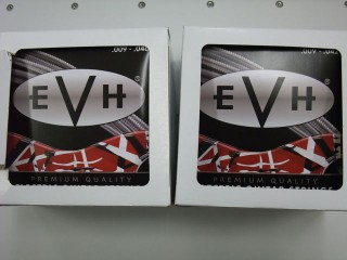 evh_strings01