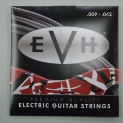 evh_strings02