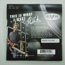 evh_strings03