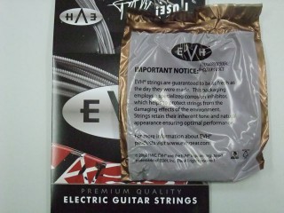 evh_strings04