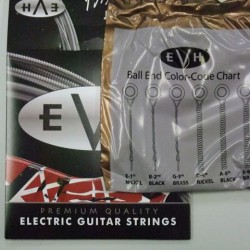 evh_strings05