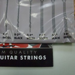 evh_strings06