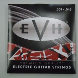 evh_strings07