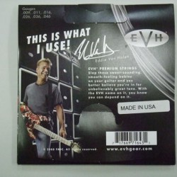 evh_strings08