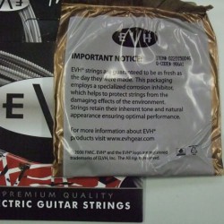 evh_strings10