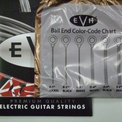 evh_strings11