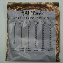 evh_strings18