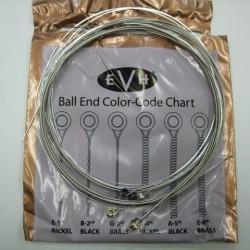 evh_strings20