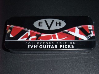 evh_pick1