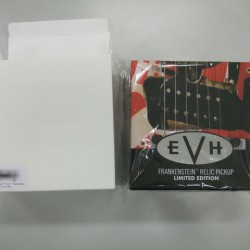 evh_rel_hum06