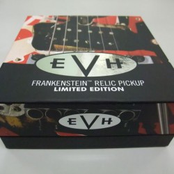 evh_rel_hum09