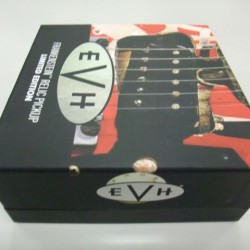 evh_rel_hum10