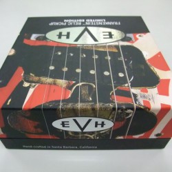 evh_rel_hum11