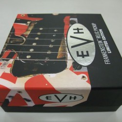 evh_rel_hum12