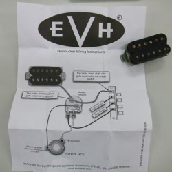 evh_rel_hum31