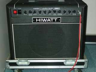 hiwatt1