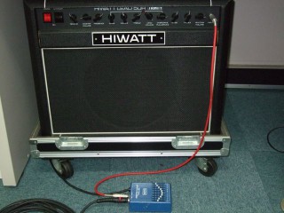 hiwatt2