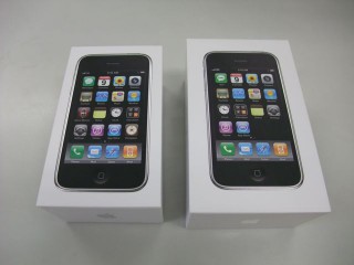 iPhone3GS1