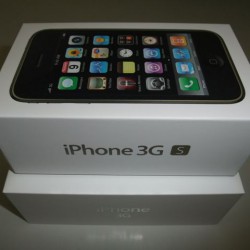 iPhone3GS2