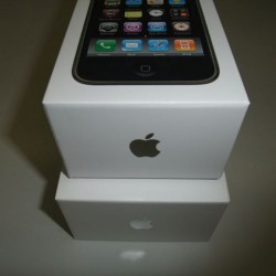 iPhone3GS3