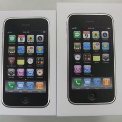iPhone3GS4