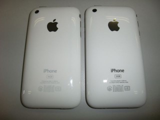 iPhone3GS5
