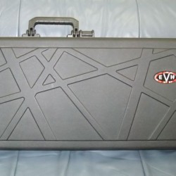 evhwolfgang_case1