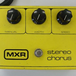 mxr_sc1