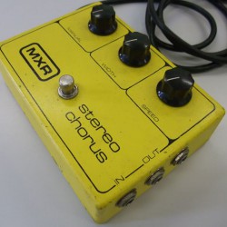 mxr_sc2