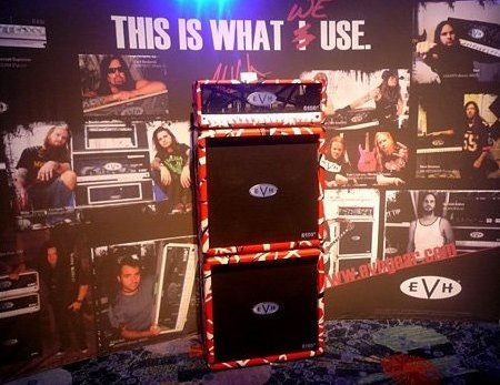 evh-530-85