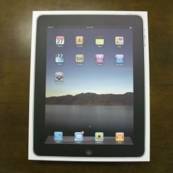 ipad3g1