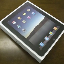 ipad3g2