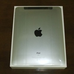 ipad3g4