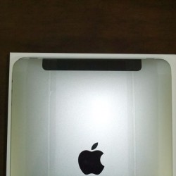 ipad3g5