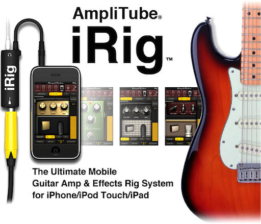 irig100518