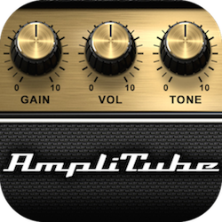 AmpliTube