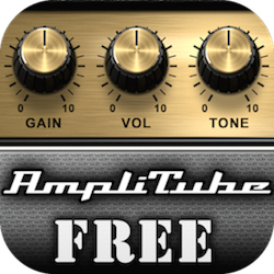 AmpliTube_free
