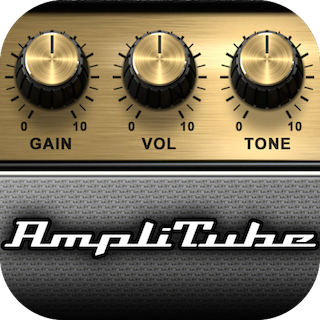 amplitube_ipad