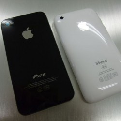 iphone4b4