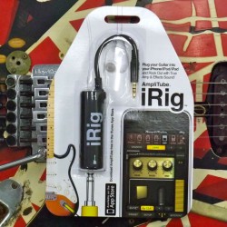 irig1007191