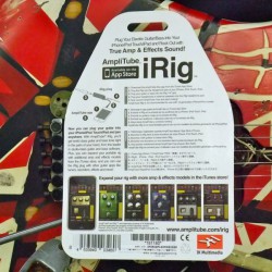 irig1007192