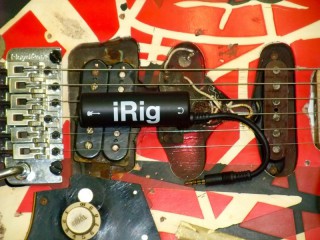 irig1007193