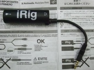 irig1007194