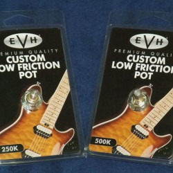 evh_clfp1